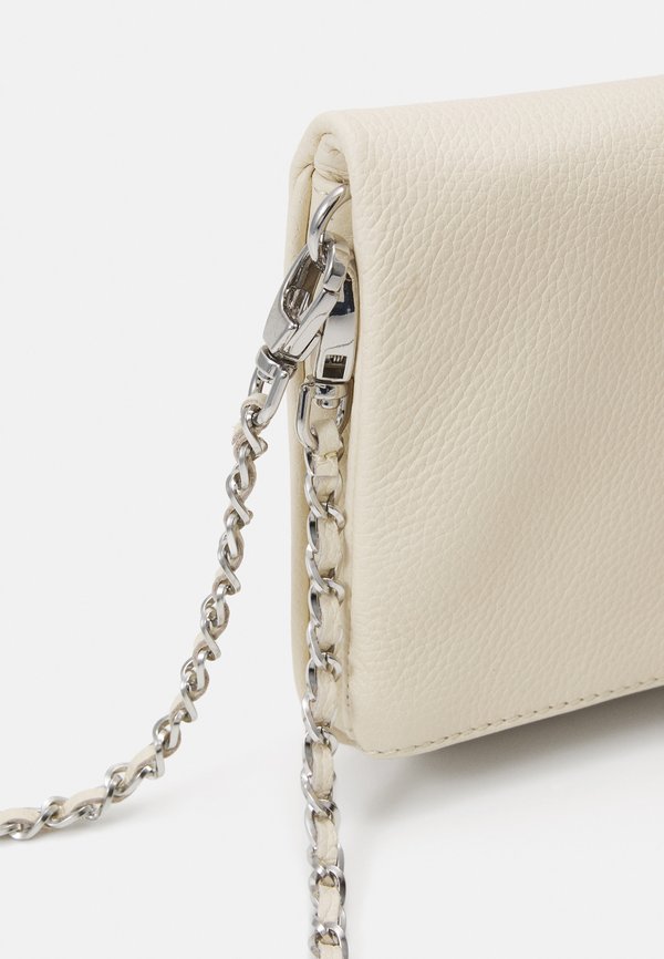 ROCK SWING YOUR WINGS - Cross body bag2