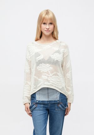 ONLSEASIDE - Sweter