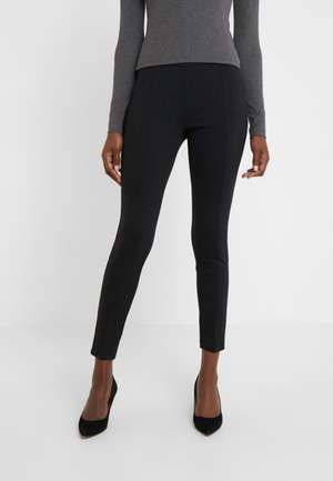 Legginsy