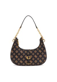 Guess - 4G-LOGO  - Sac à main - braun Image miniature 1