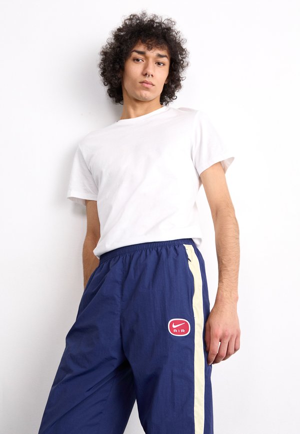 AIR PANT - Tracksuit bottoms3