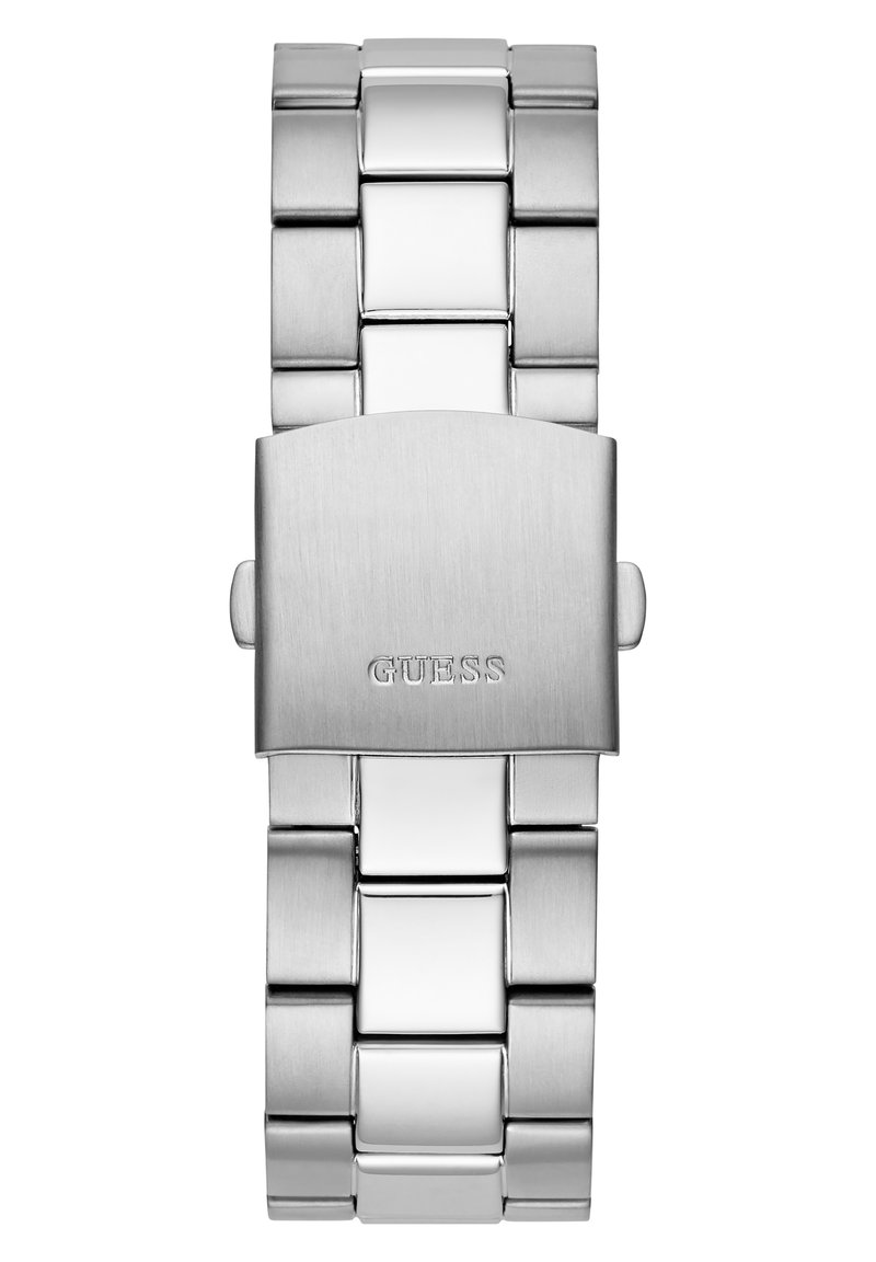Guess Cronógrafo - Imagen 2