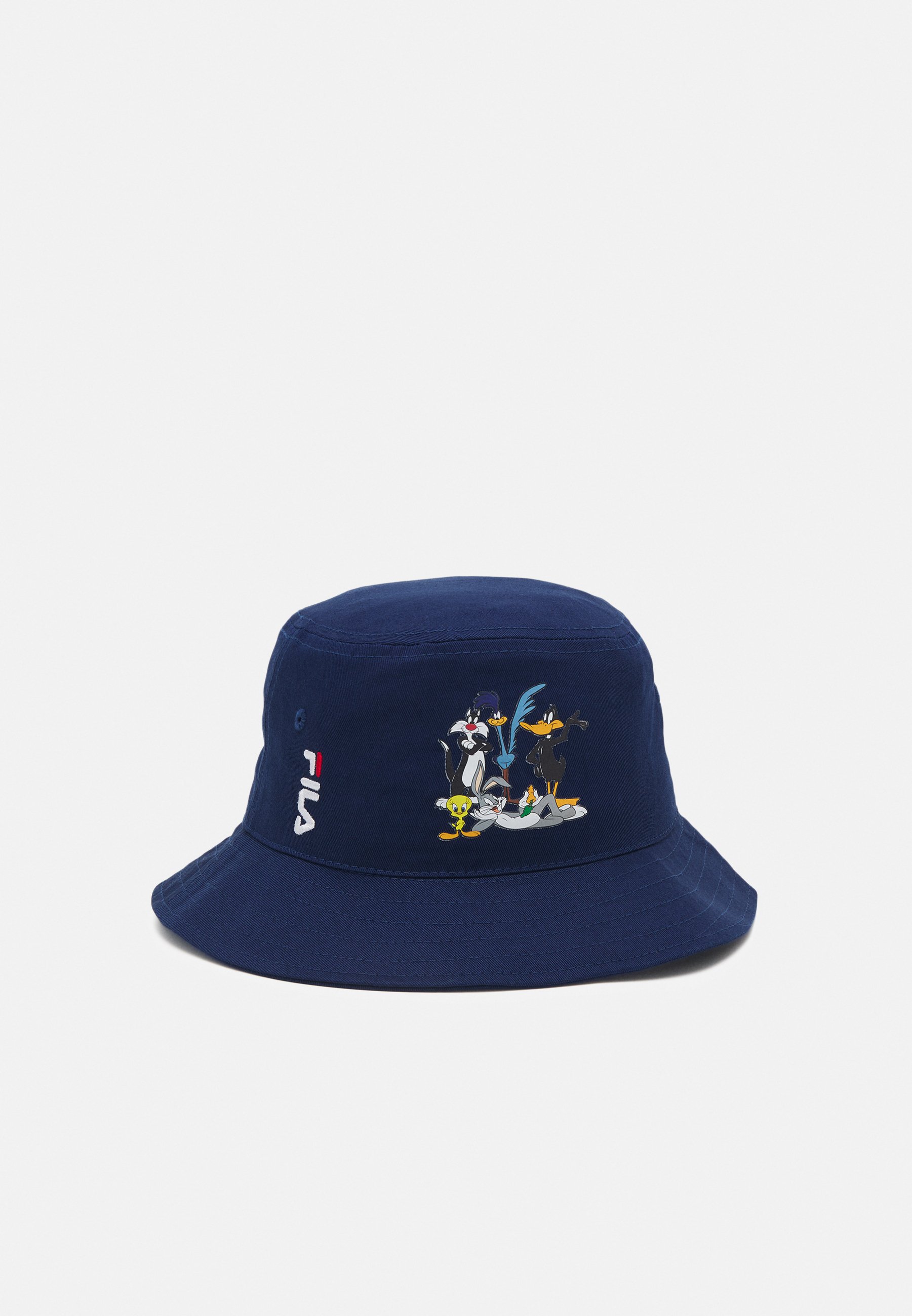 Fila LOONEY TUNES WARNER BROSS BUCKET 