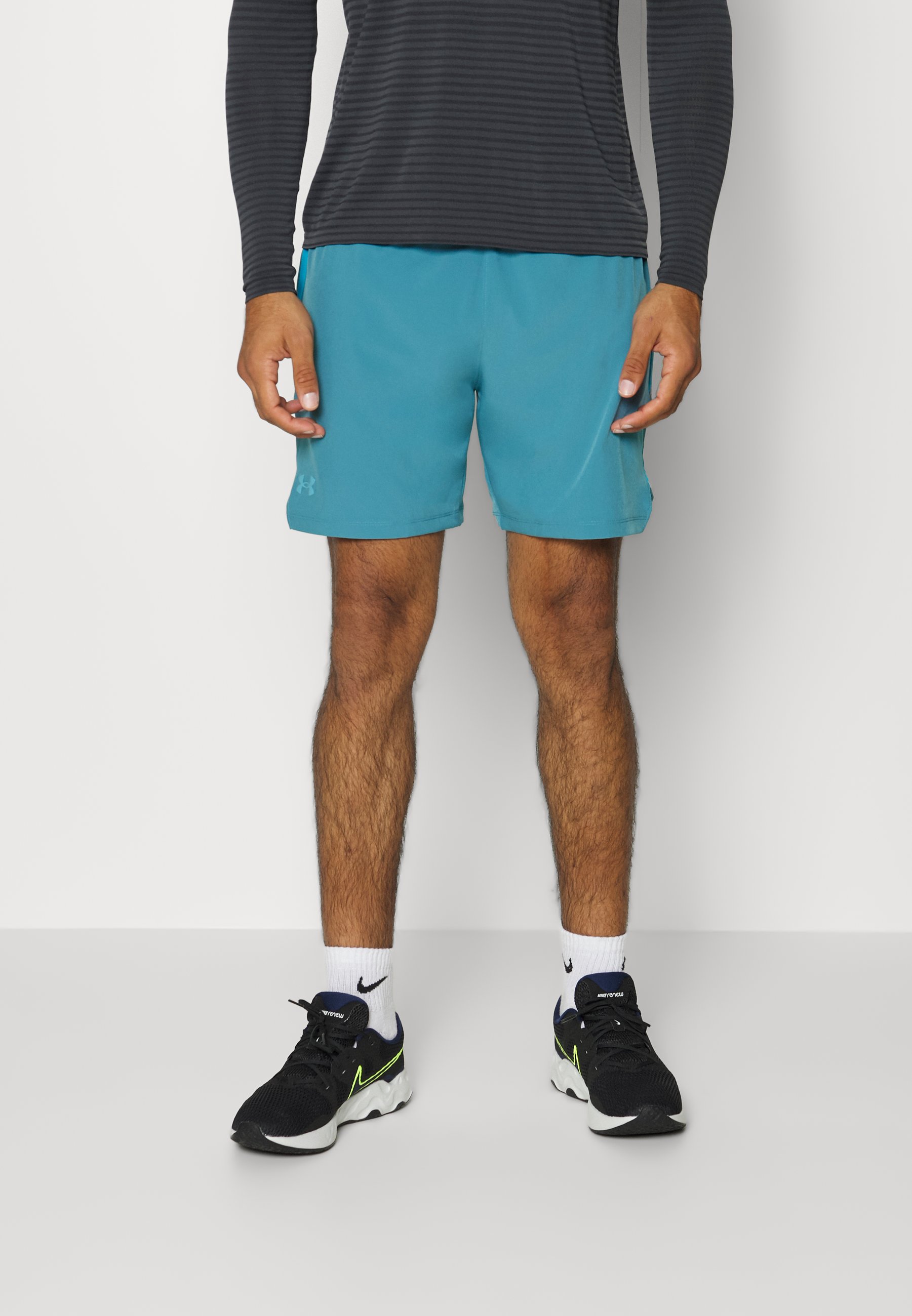 under armour speedpocket