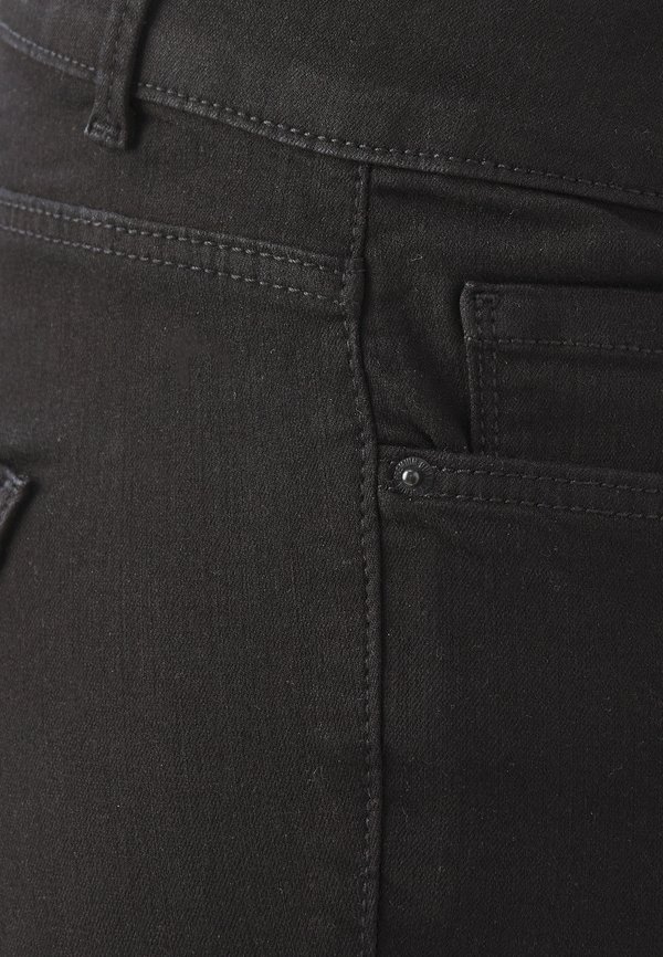 VMCSOPHIA SKINNY - Jeans Skinny Fit2