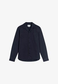 Valgt, dark navy