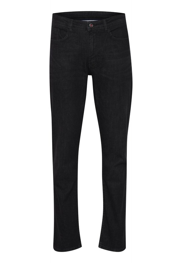 FQNOAH - Straight leg jeans2