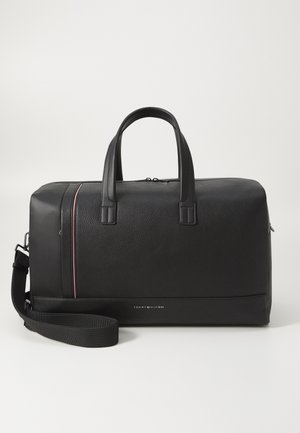 UNISEX - Torba weekendowa