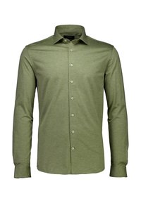 Unausgewählt, lt dusty green mel