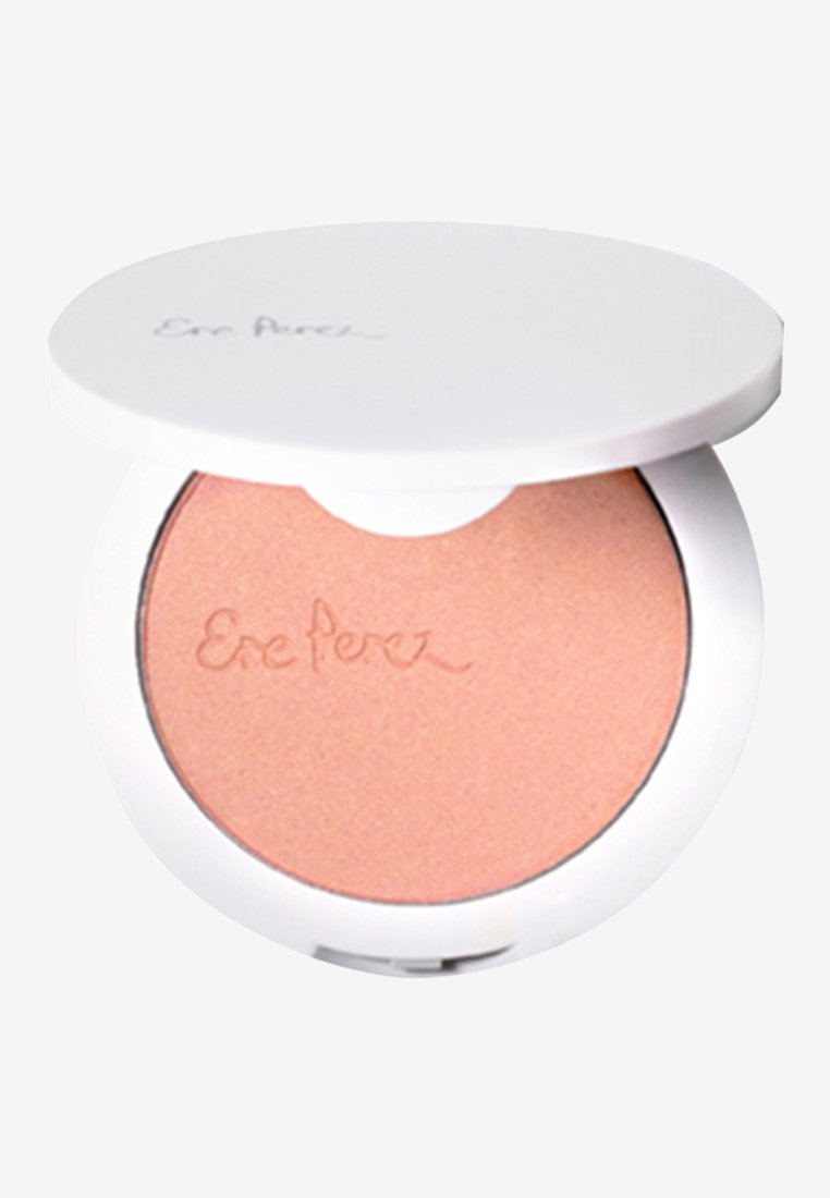 Ere Perez - TAPIOCA CHEEK COLOUR - Blusher - tokyo, Enlarge
