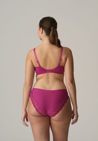PrimaDonna MADISON RIO - Slip - fuchsia fiesta