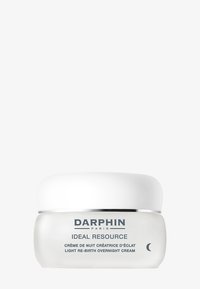 Darphin - IDEAL RESOURCE OVERNIGHT CREAM - Balsam do ciała Miniatura obrazu 1