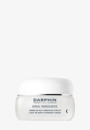 Darphin IDEAL RESOURCE OVERNIGHT CREAM - Lozione per il corpo