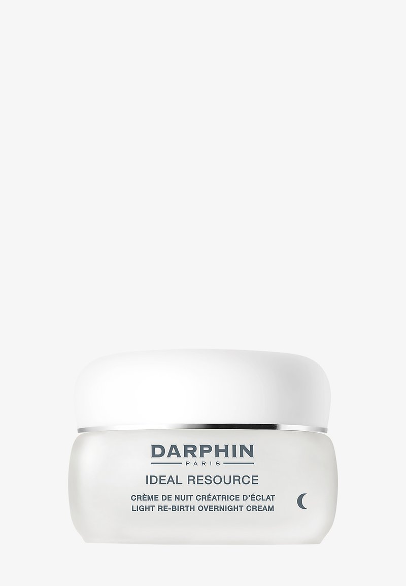 Darphin - IDEAL RESOURCE OVERNIGHT CREAM - Balsam do ciała, Powiększ