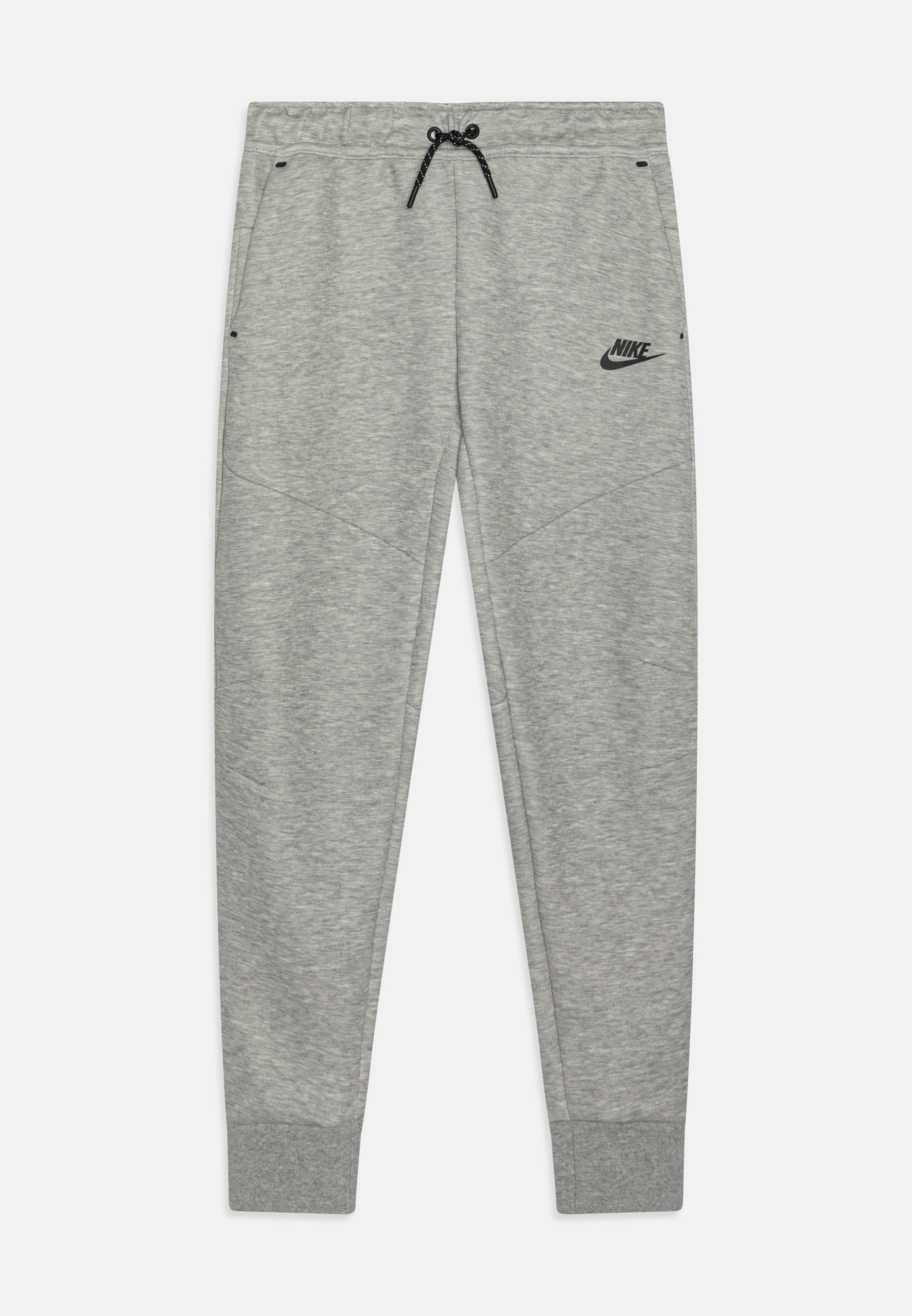 Sweatpants Tech Jogginghose Nike Nike Primary Dri-Fit UV