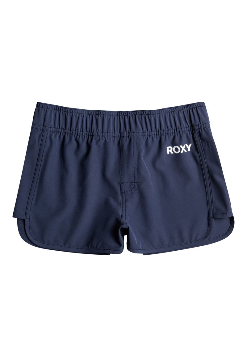 Roxy GOOD WAVES ONLY Swimming shorts mood indigo/blue Zalando.de