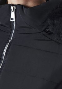 Ipekyol Giacca invernale - black