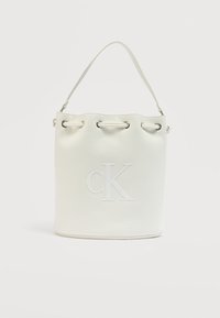 Επιλέχθηκε, white alyssum