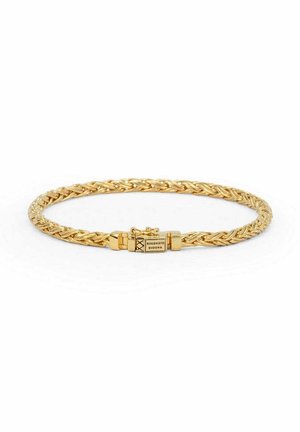 KATJA MINI  - Bracciale - gold-coloured