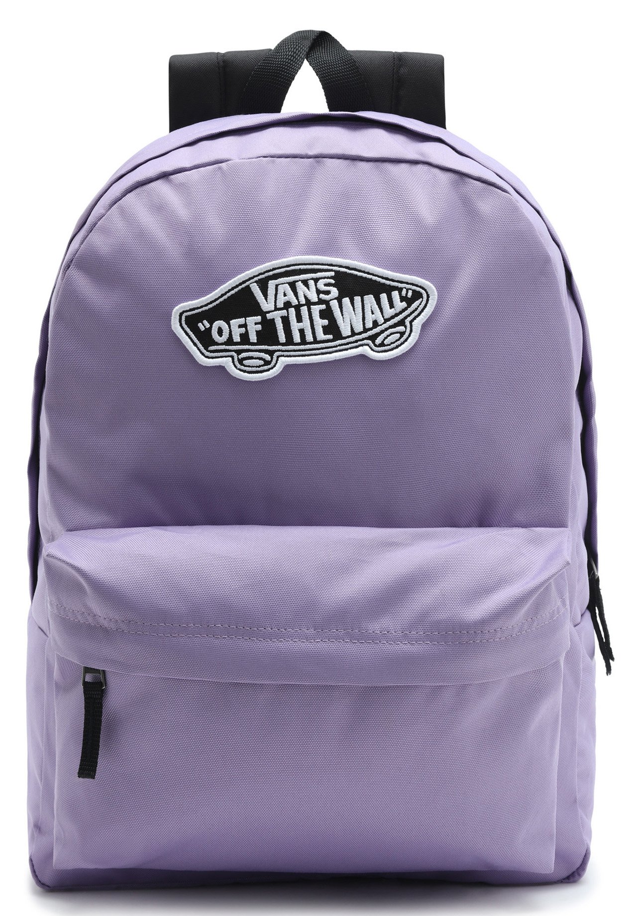 ile obrazów sprzedał van gogh