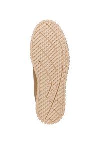 s.Oliver Baskets basses - camel