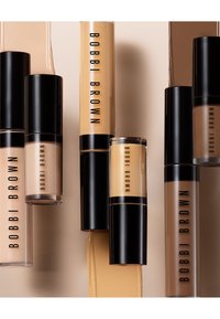 Bobbi Brown SKIN FULL COVER CONCEALER - Concealer - warm honey