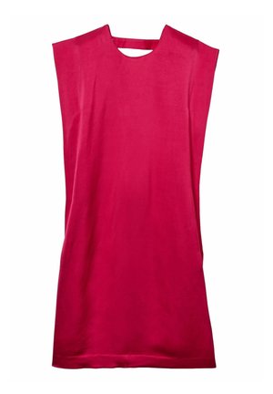 PHOENIX - Robe de jour - pink