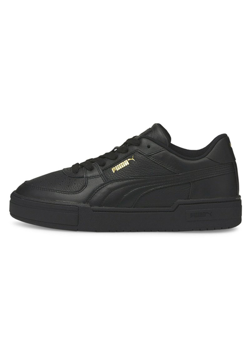 Puma PRO CLASSIC  - Tossud - puma black/puma black