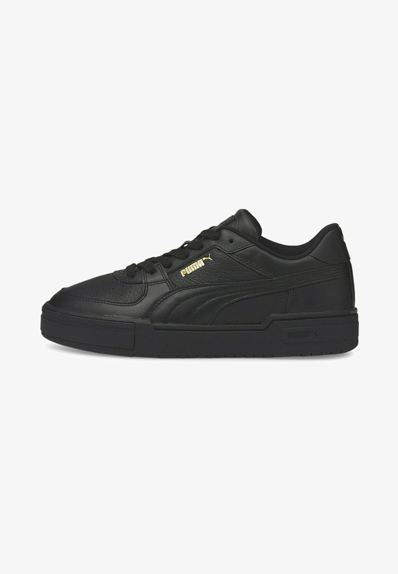 Puma - CA PRO CLASSIC UNISEX - Sneakersy niskie, Powiększ