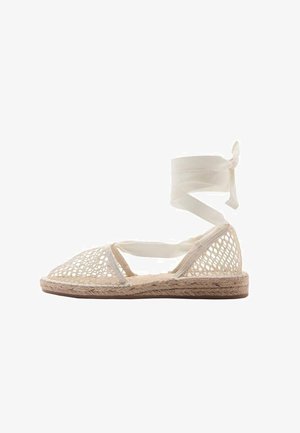 Mango, Babies - beige