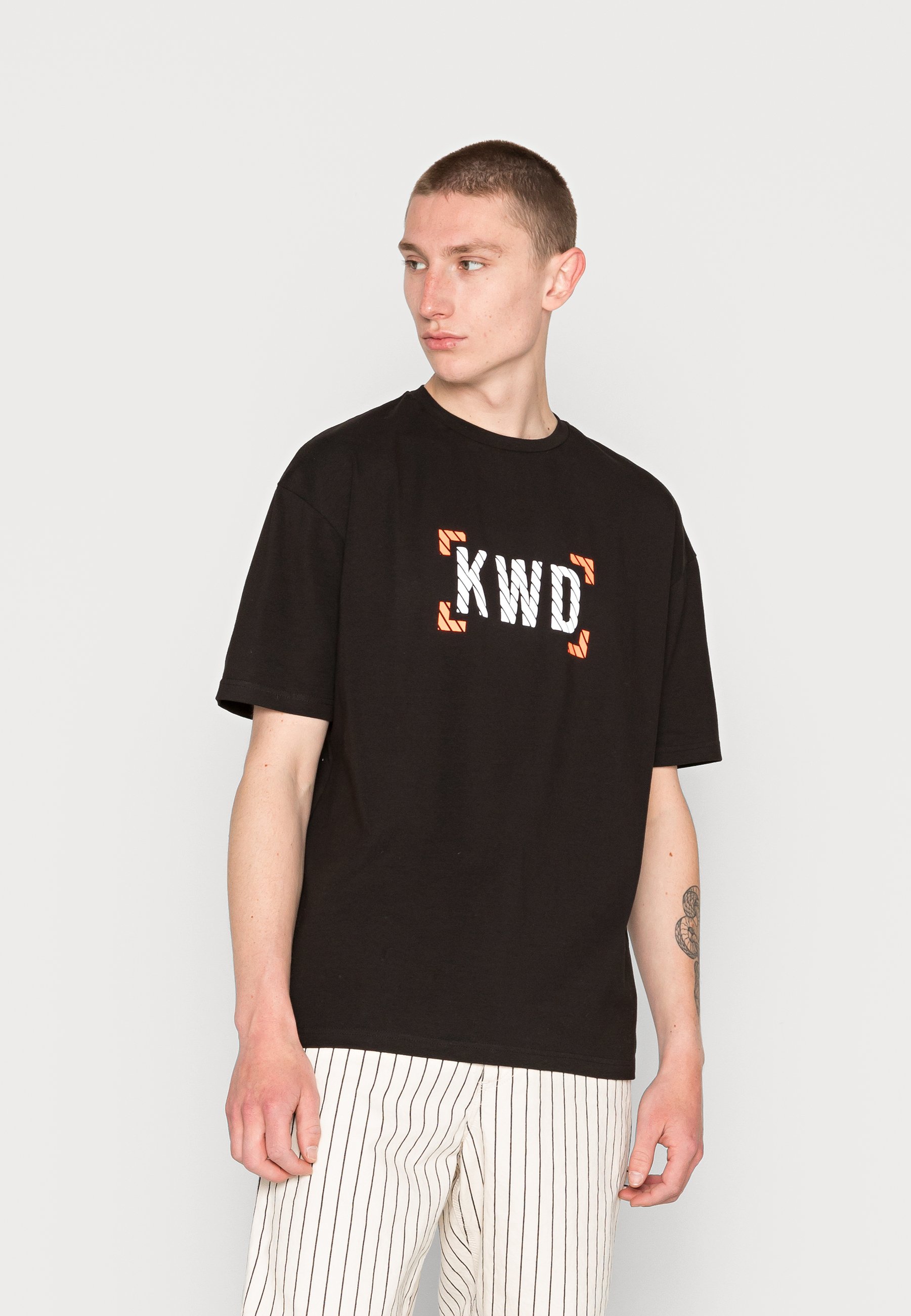 kings t shirt