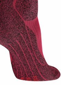 FALKE RU Trail Running light cushioning - Calcetines de deporte - rose