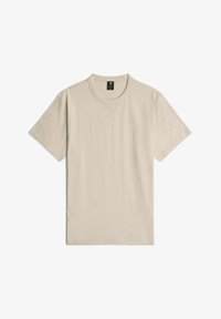 Non selezionato, dk brick