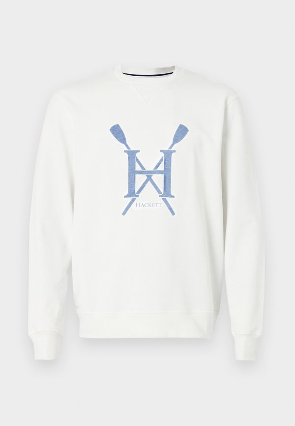 HERITAGE - Sweatshirt2