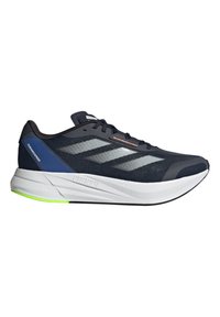 adidas Performance DURAMO SPEED - Scarpe da corsa su strada - legink zeromt luclem