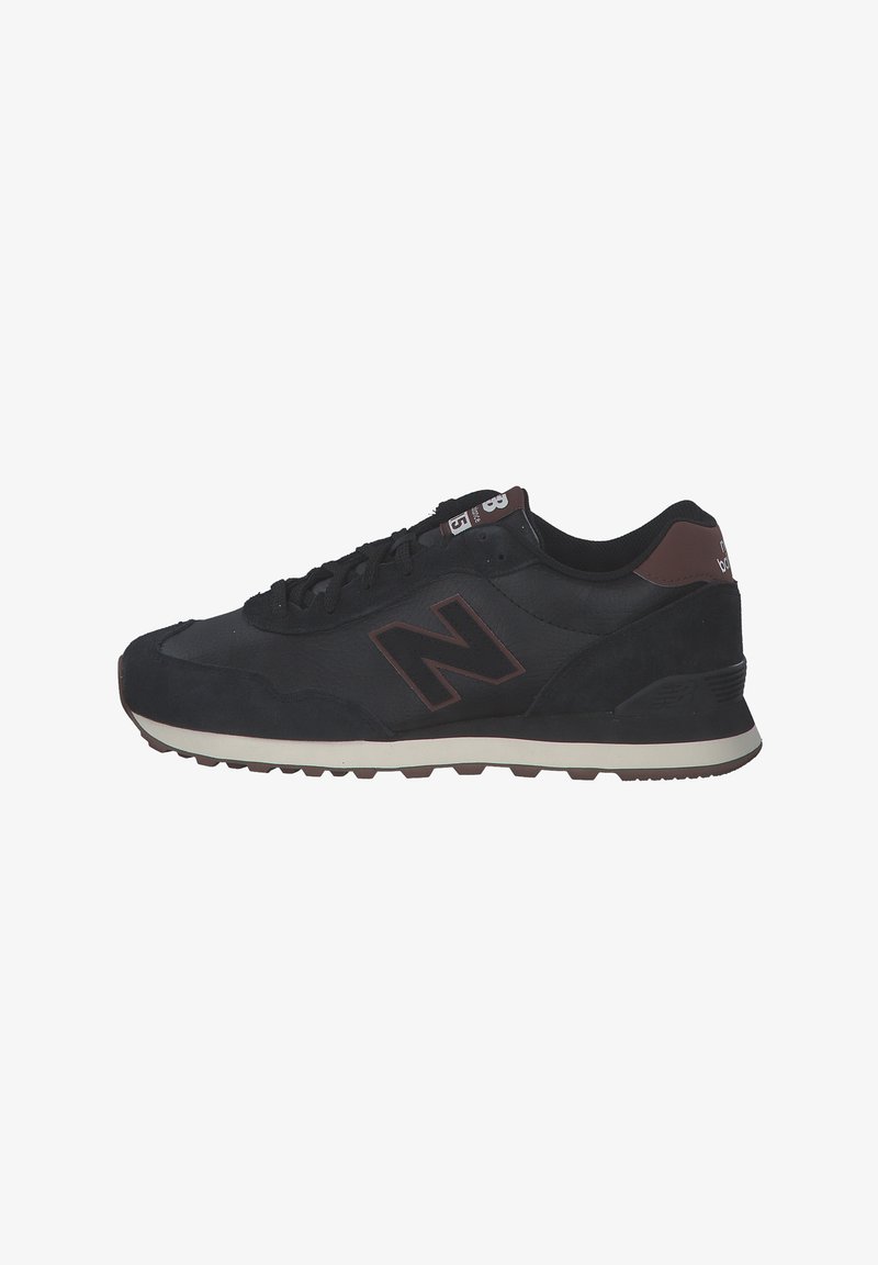 New Balance ML515ADB 515 - Sneaker low - black