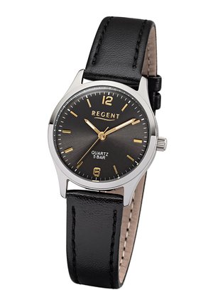 Regent, Watch - silberfarben