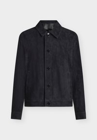 Non sélectionné, dark blue