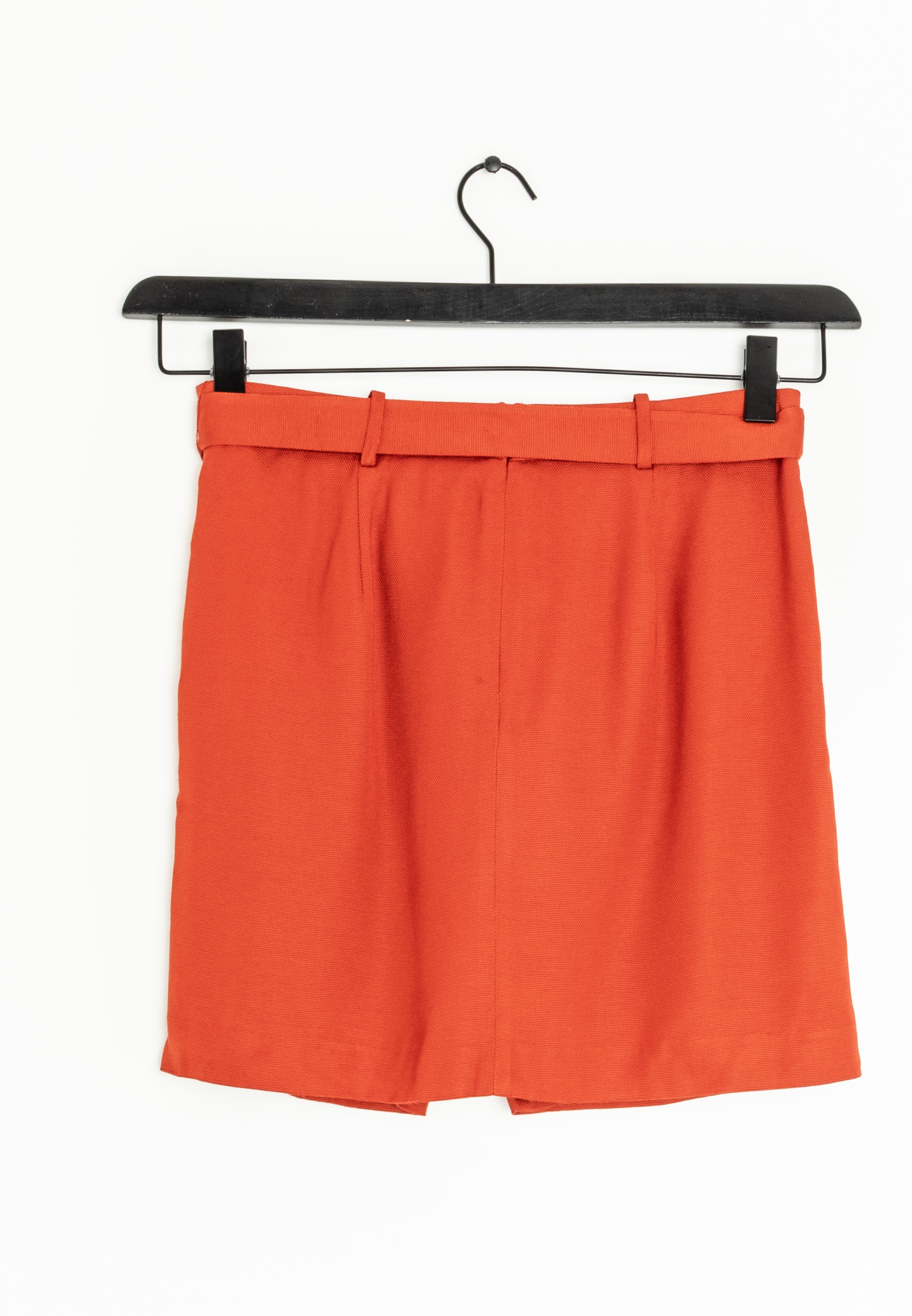 Banana Republic Gonna a portafoglio - orange/arancione - Zalando.it