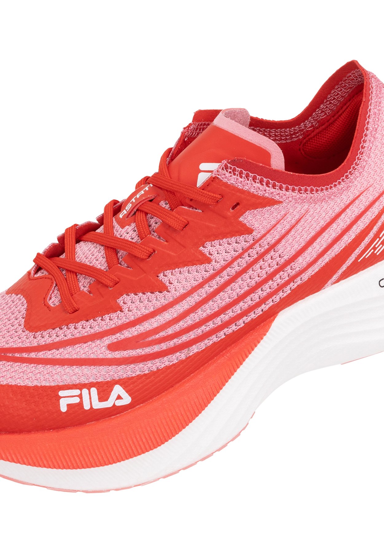 FOOTWEAR ASTATINE WMN