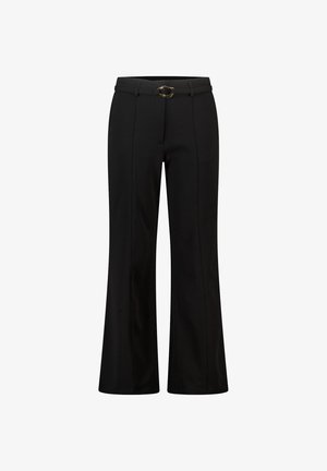 MS Mode, MS MODE TROUSER NOT TRANSLATED - Broek - black