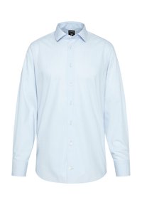 Formal shirt - bleu