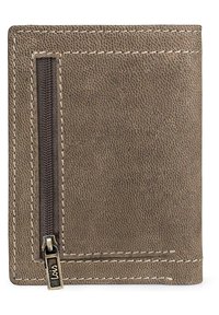 LOIS Jeans DEBAUCH - Monedero - brown