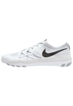 Chaussures fitness - white