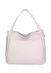 Unausgewählt, light grey
