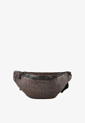 Valentino Bags, KING RE GÜRTELTASCHE 35 CM UNISEX - Marsupio - moro-naturale