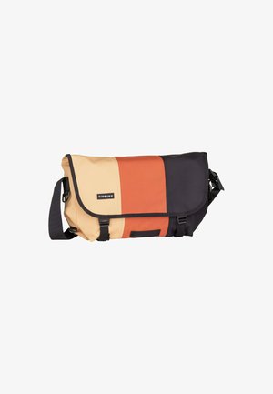 Timbuk2 MESSENGER - Umhängetasche - earth
