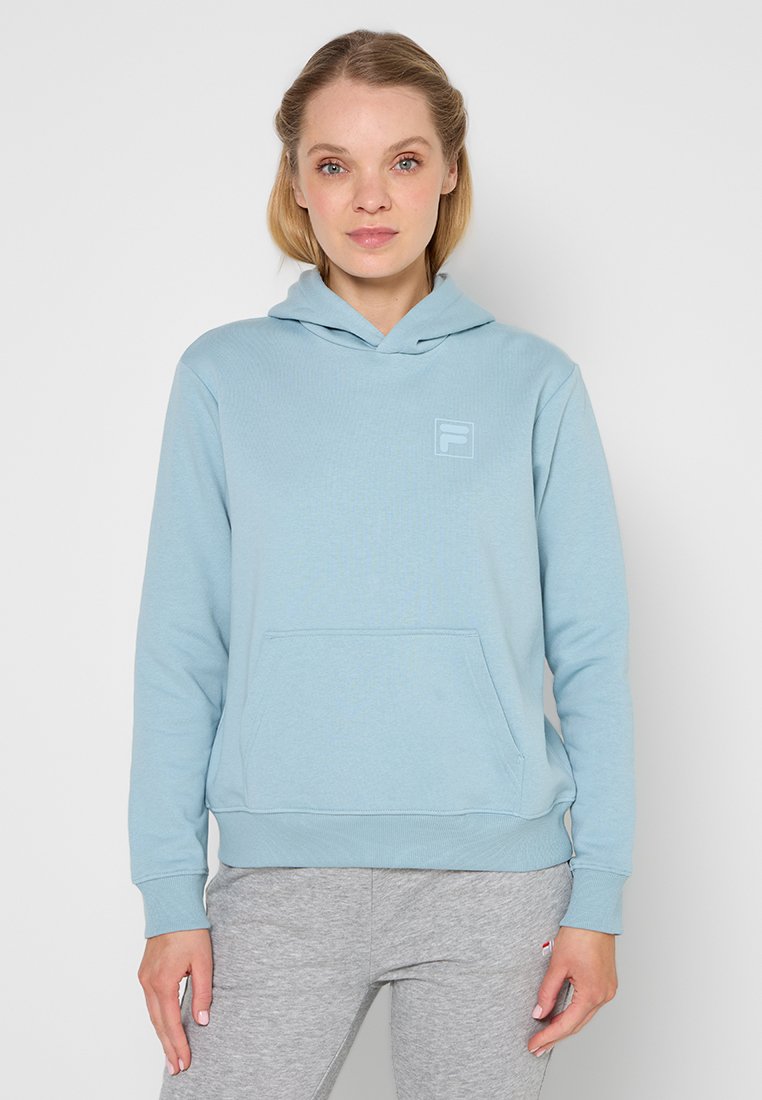 Fila Hoodie meerkleurig