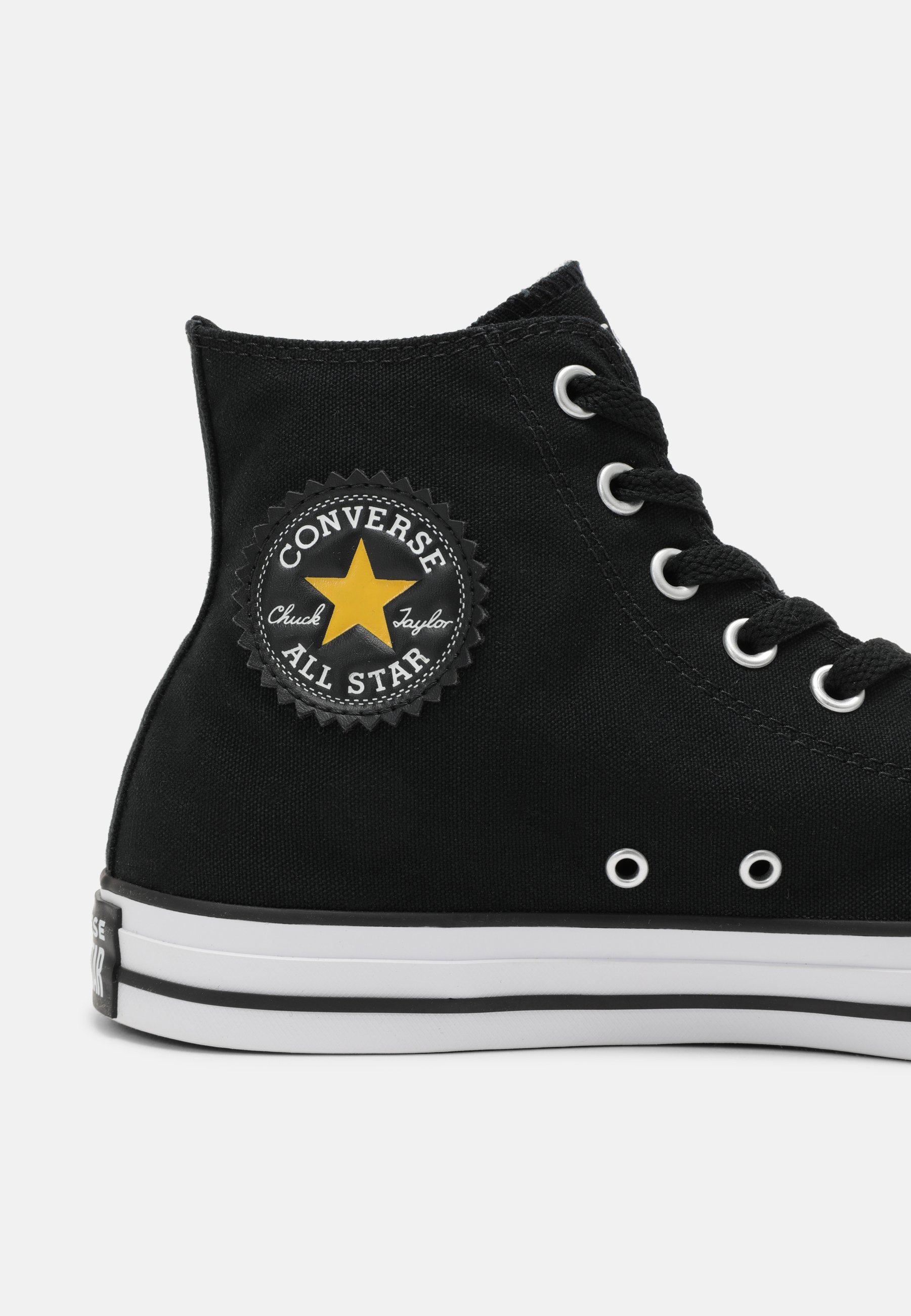 converse soldes zalando,Quality assurance,protein-burger.com