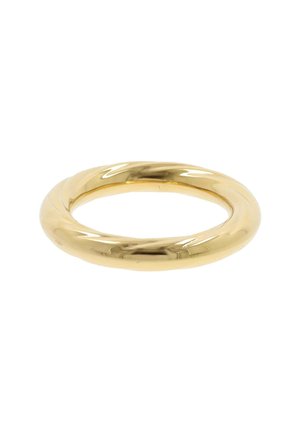 Bracciale - gold-coloured